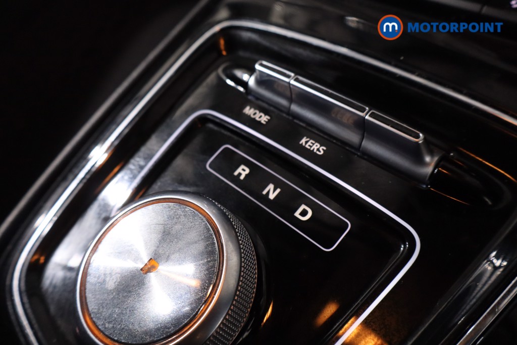 Used MG MG5 2022 for sale - 77804772: Photo 27