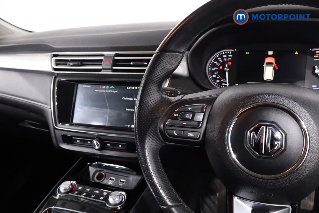 Used MG MG5 2022 for sale - 77804772: Photo 29