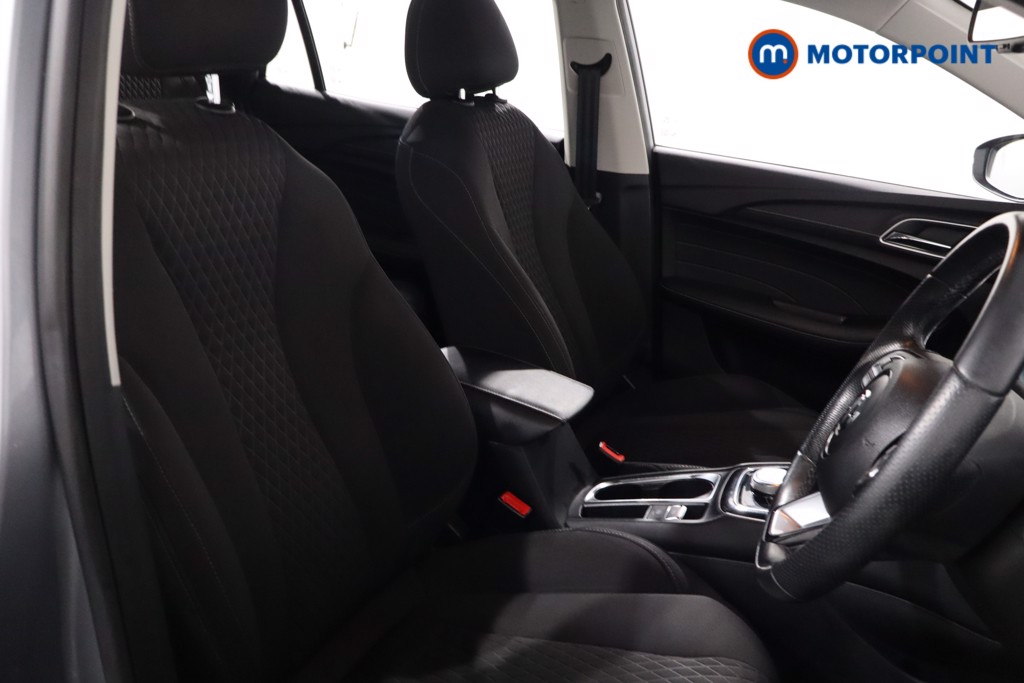 Used MG MG5 2022 for sale - 77804772: Photo 30