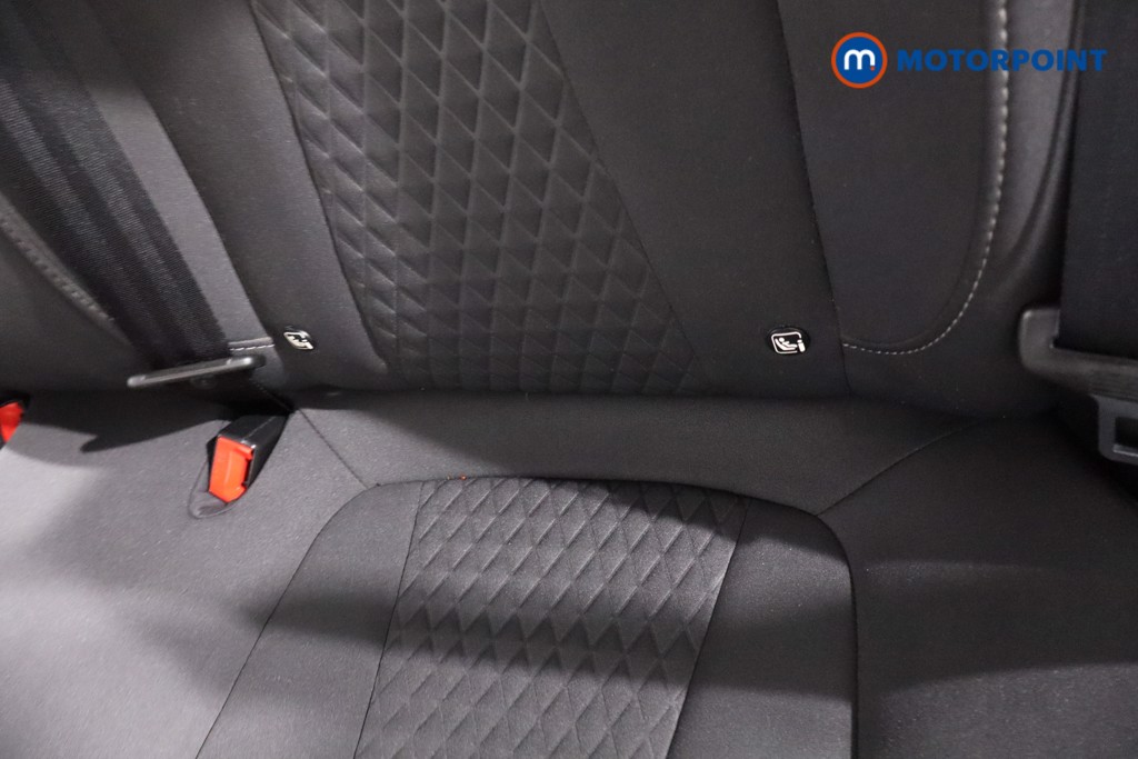 Used MG MG5 2022 for sale - 77804772: Photo 33