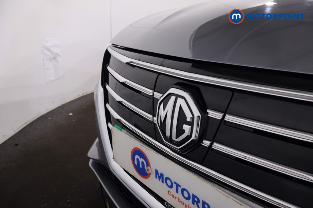 Used MG MG5 2022 for sale - 77804772: Photo 36