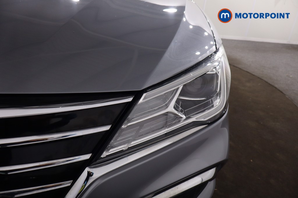 Used MG MG5 2022 for sale - 77804772: Photo 37