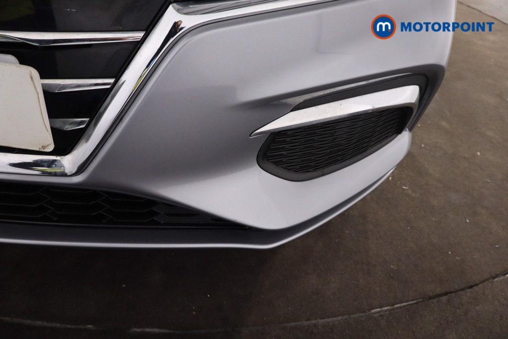 Used MG MG5 2022 for sale - 77804772: Photo 38