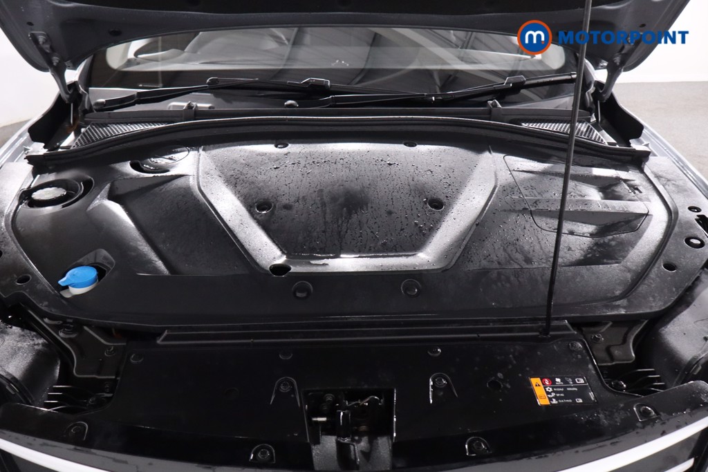 Used MG MG5 2022 for sale - 77804772: Photo 39