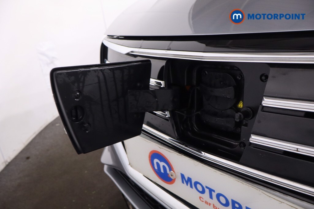 Used MG MG5 2022 for sale - 77804772: Photo 40