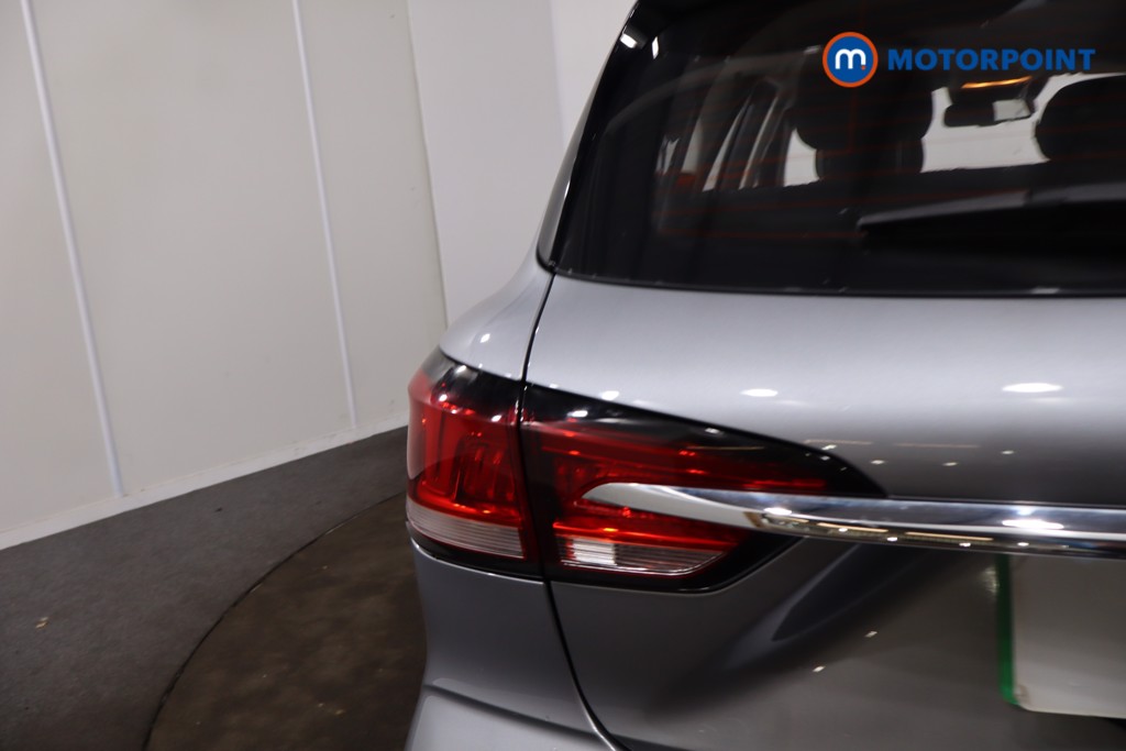 Used MG MG5 2022 for sale - 77804772: Photo 42