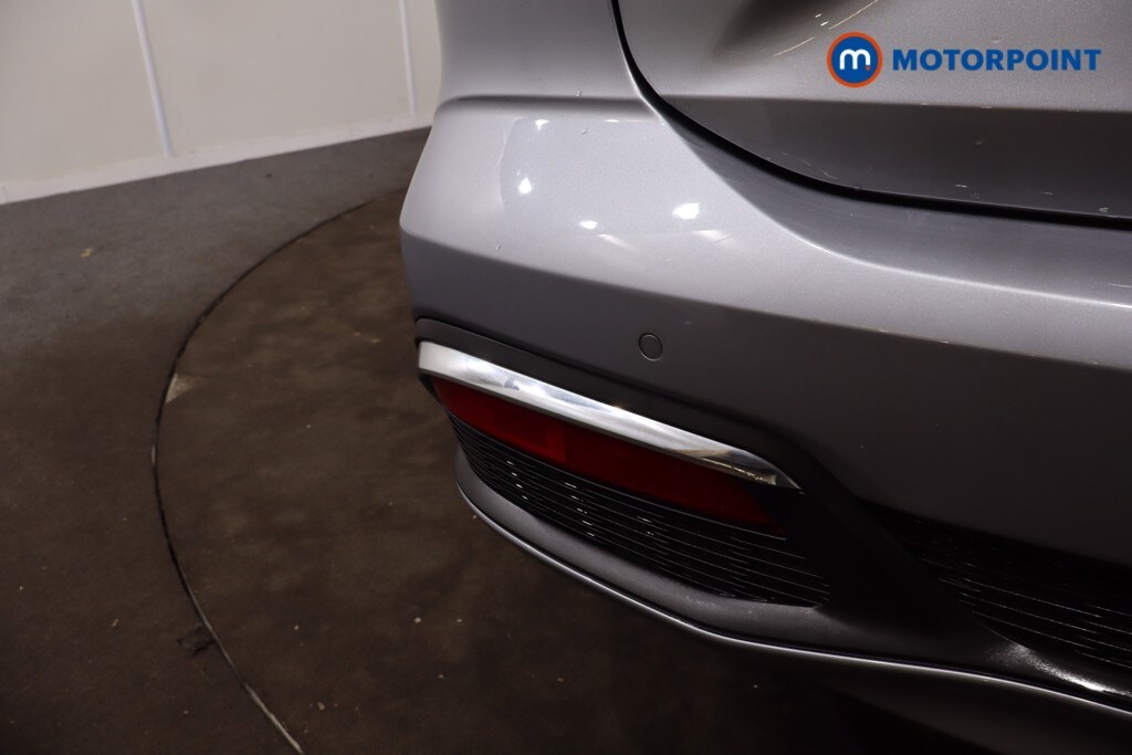 Used MG MG5 2022 for sale - 77804772: Photo 43