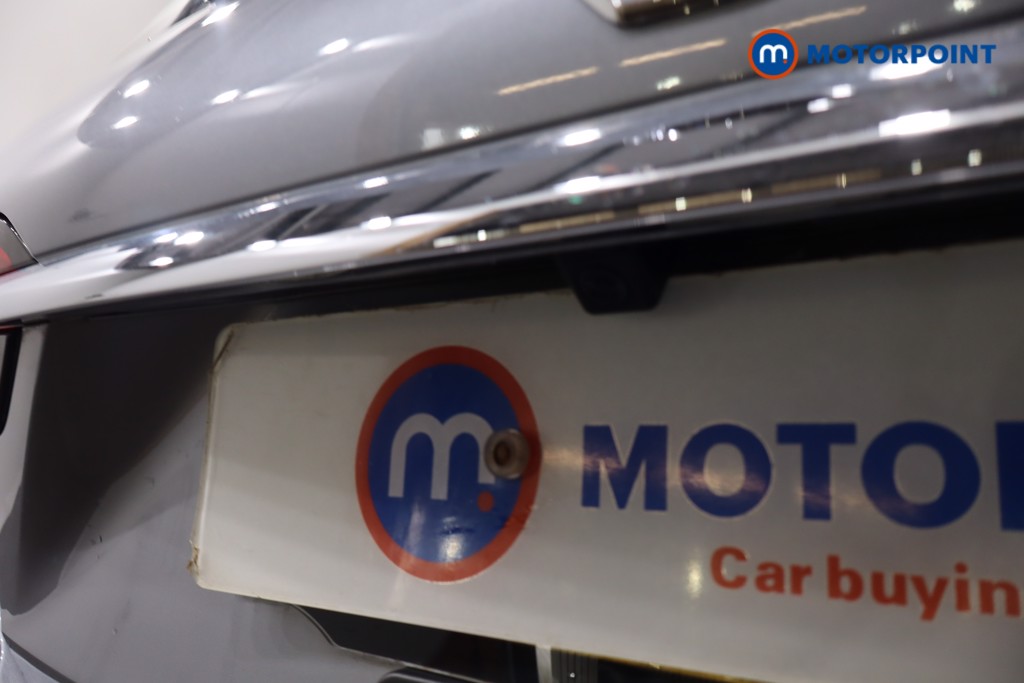 Used MG MG5 2022 for sale - 77804772: Photo 44