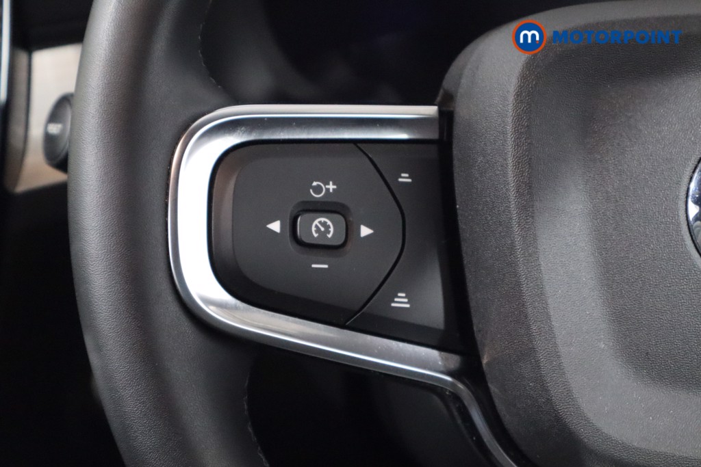 Used Volvo XC40 2023 for sale - 76750548: Photo 15