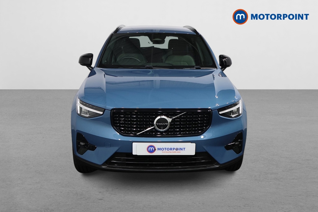 Used Volvo XC40 2023 for sale - 76750548: Photo 2