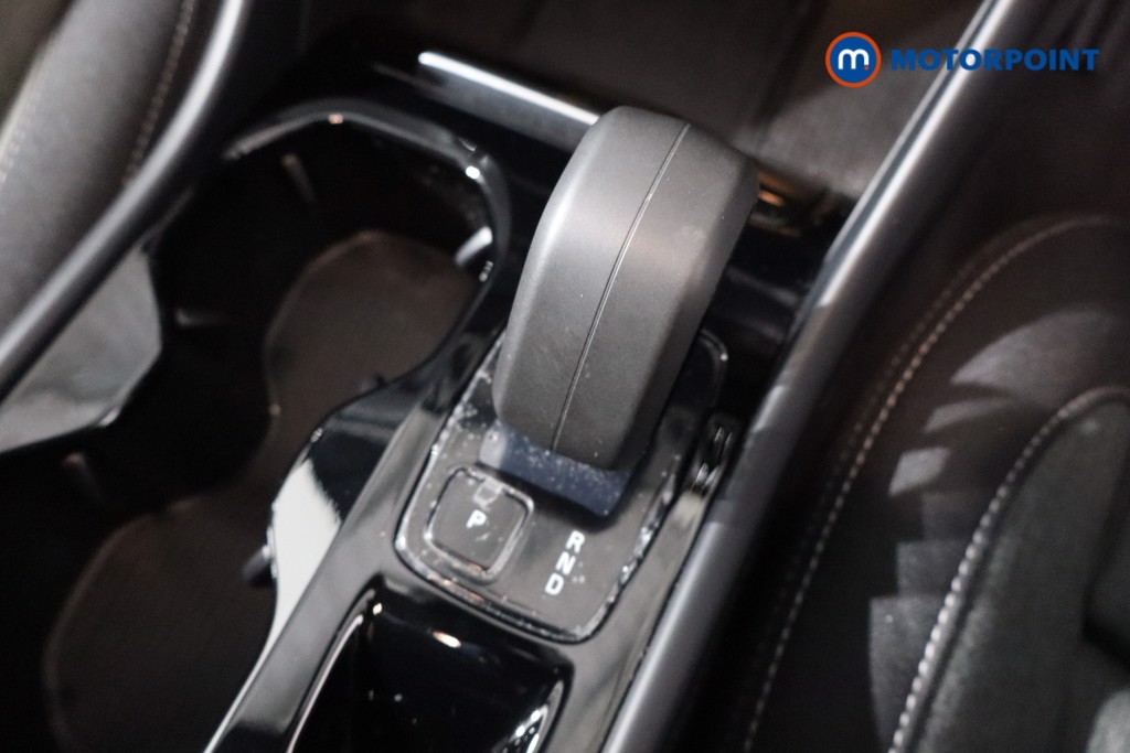 Used Volvo XC40 2023 for sale - 76750548: Photo 22