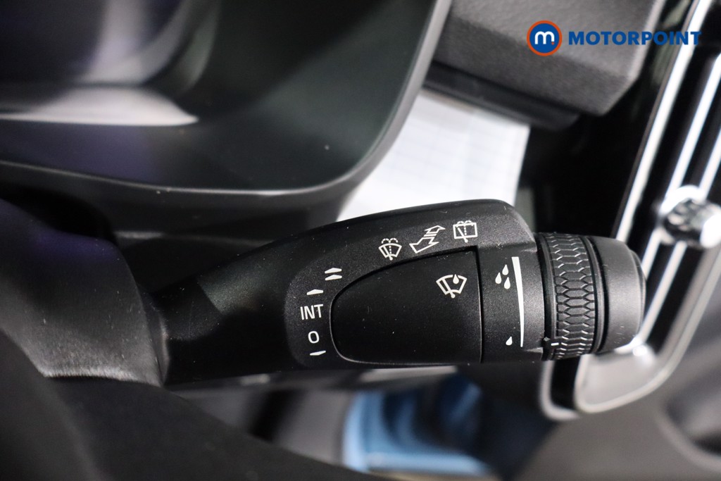 Used Volvo XC40 2023 for sale - 76750548: Photo 26