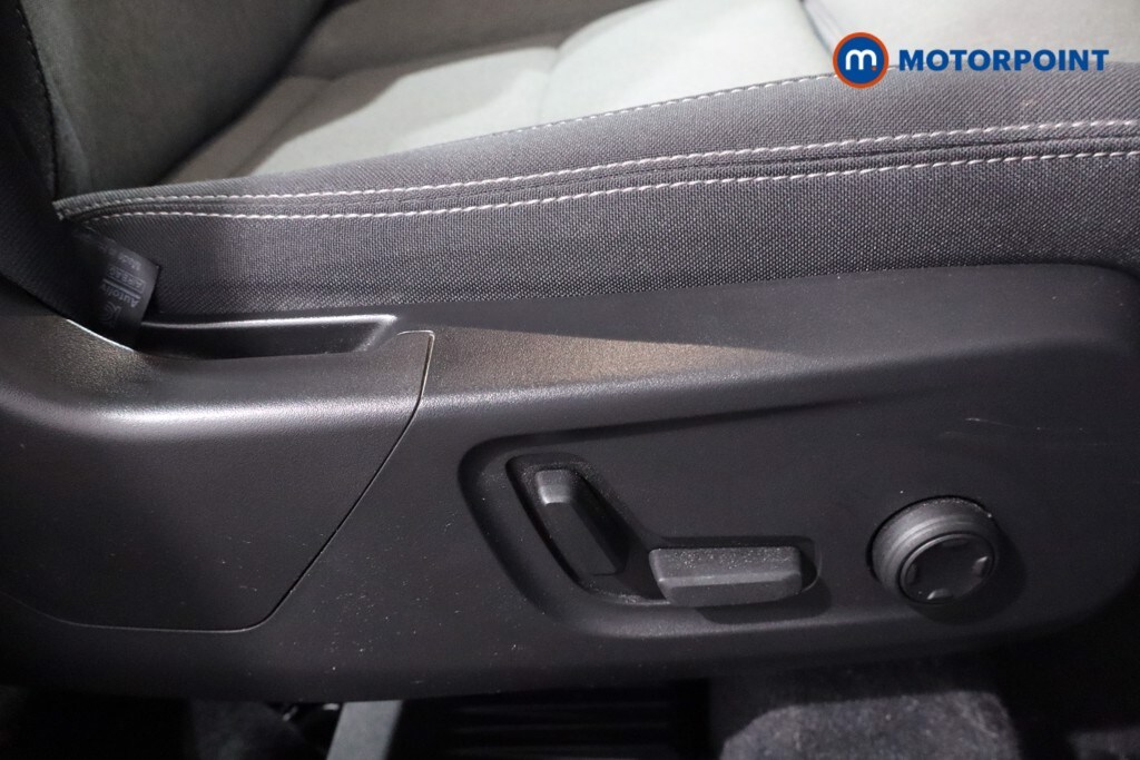 Used Volvo XC40 2023 for sale - 76750548: Photo 31