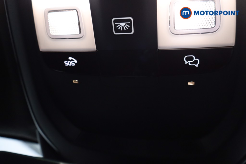 Used Volvo XC40 2023 for sale - 76750548: Photo 35