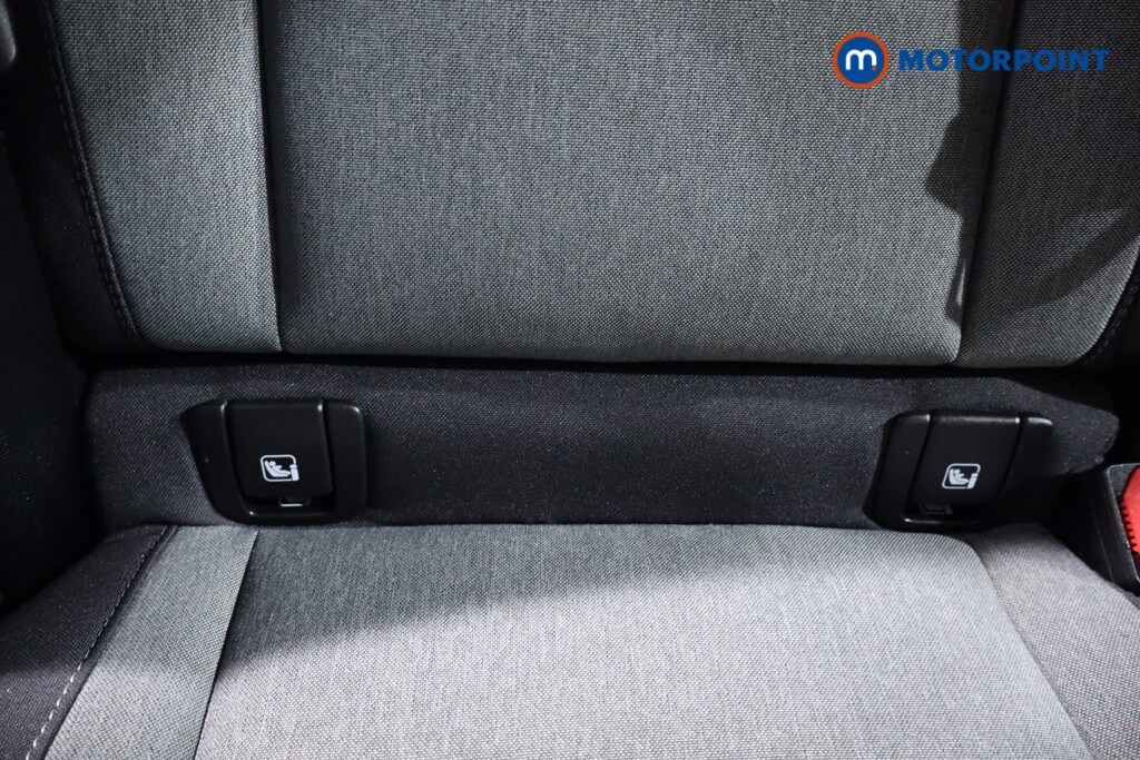 Used Volvo XC40 2023 for sale - 76750548: Photo 36