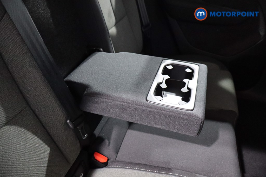 Used Volvo XC40 2023 for sale - 76750548: Photo 37