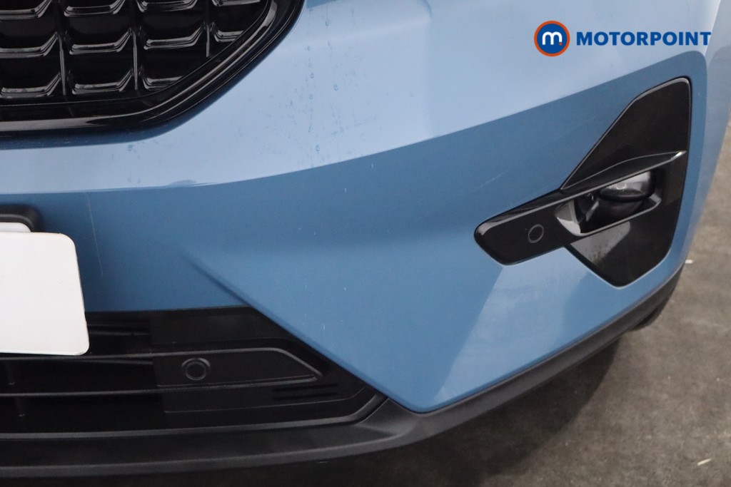 Used Volvo XC40 2023 for sale - 76750548: Photo 39