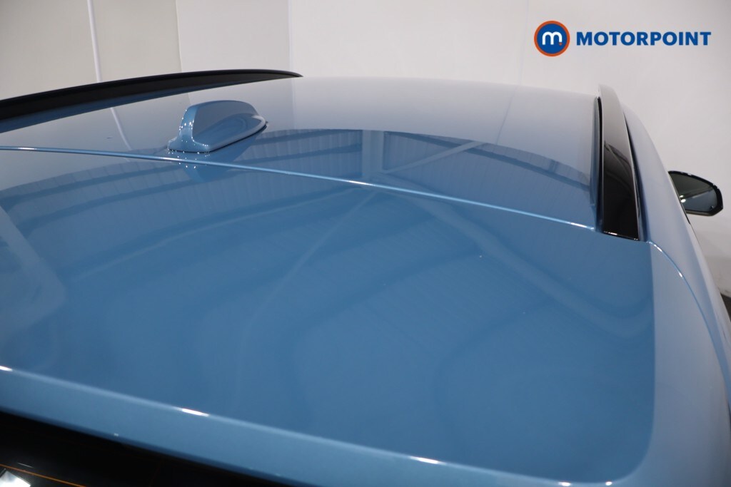 Used Volvo XC40 2023 for sale - 76750548: Photo 43