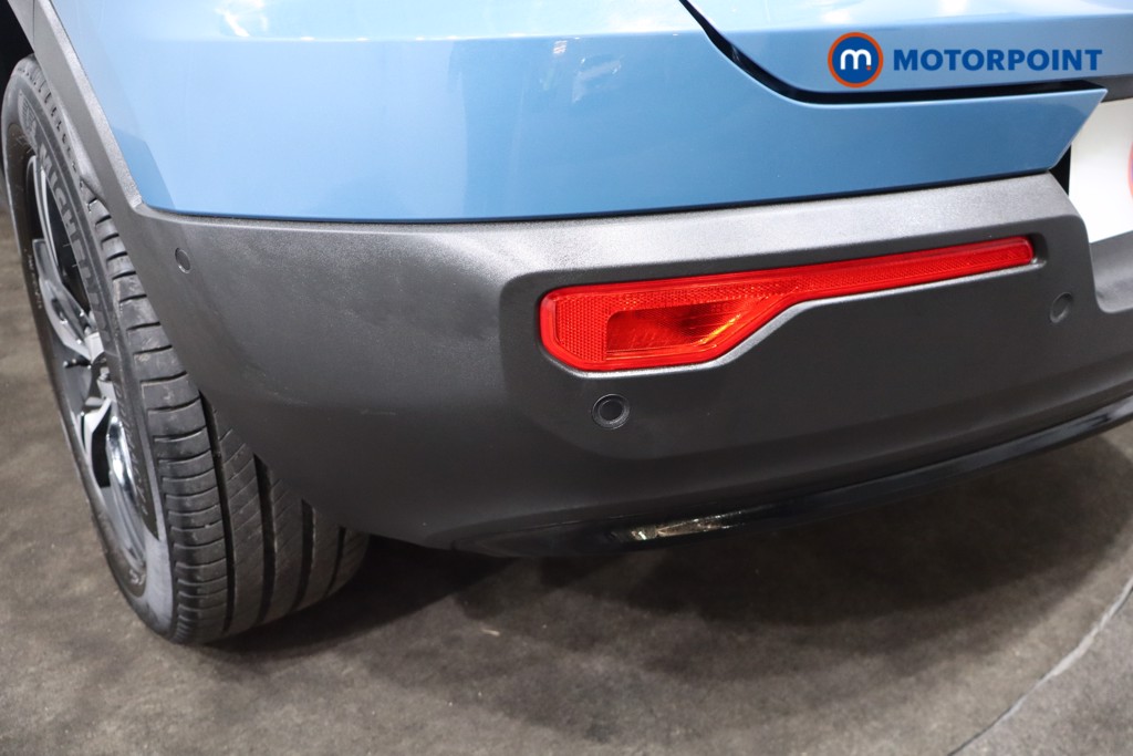 Used Volvo XC40 2023 for sale - 76750548: Photo 45