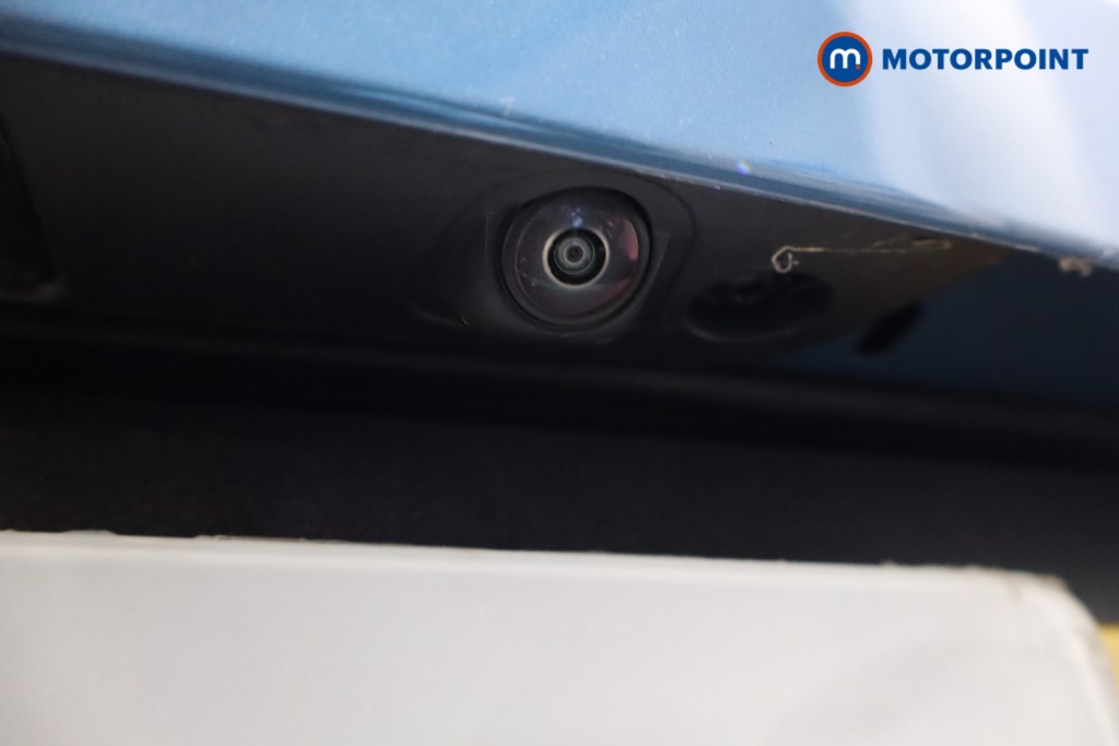 Used Volvo XC40 2023 for sale - 76750548: Photo 46