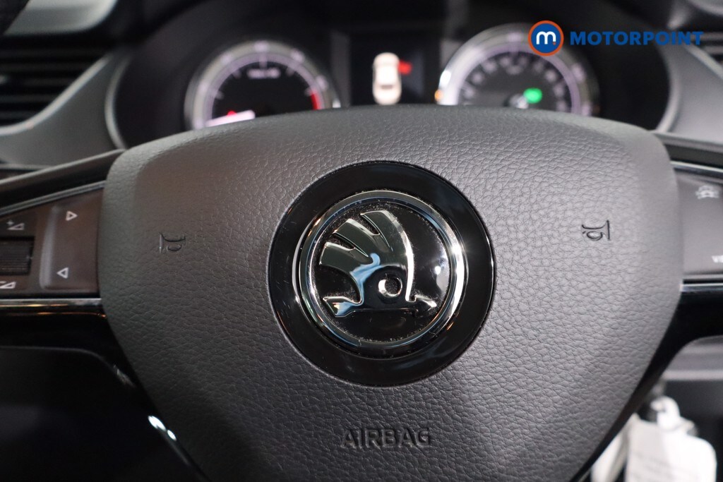 Used Skoda Octavia 2020 for sale - 77688495: Photo 21