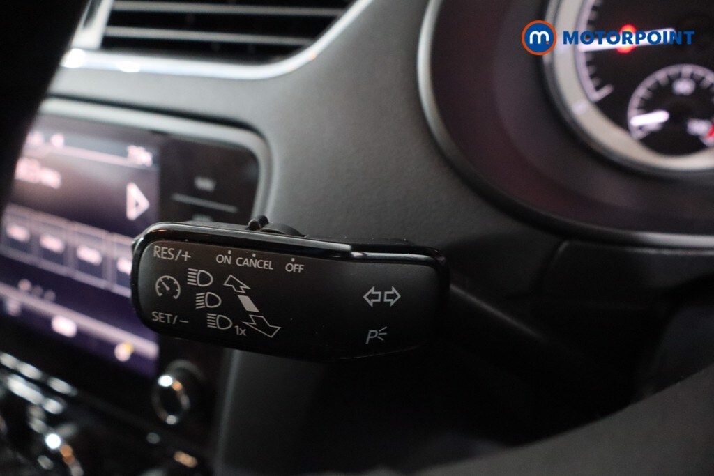 Used Skoda Octavia 2020 for sale - 77688495: Photo 22