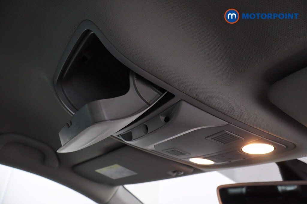 Used Skoda Octavia 2020 for sale - 77688495: Photo 30