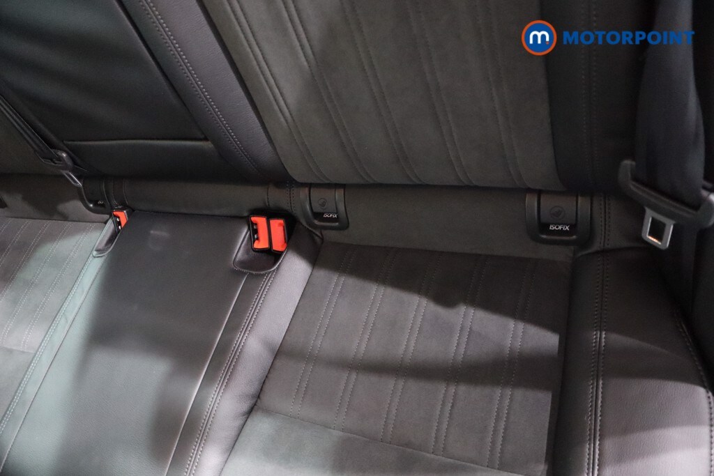 Used Skoda Octavia 2020 for sale - 77688495: Photo 34