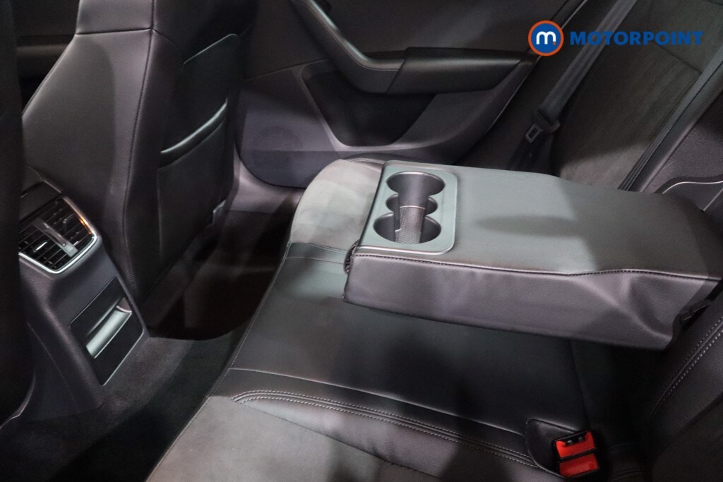 Used Skoda Octavia 2020 for sale - 77688495: Photo 35