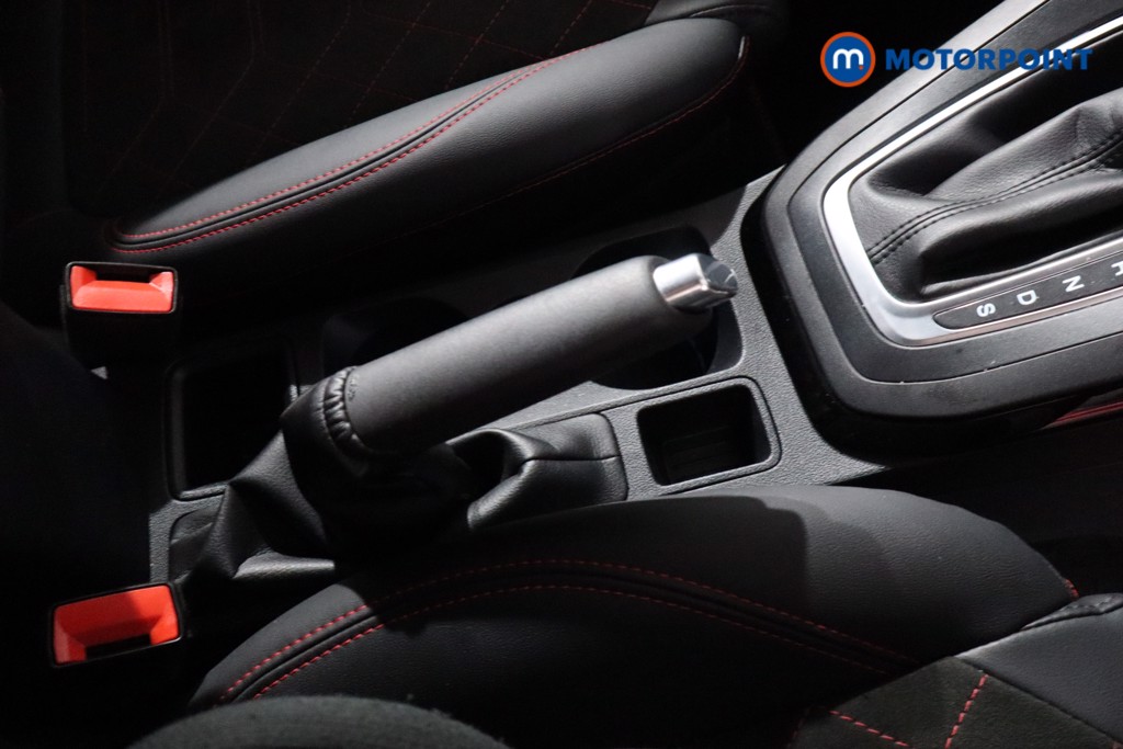 Used Ford Puma 2025 for sale - 76554597: Photo 17