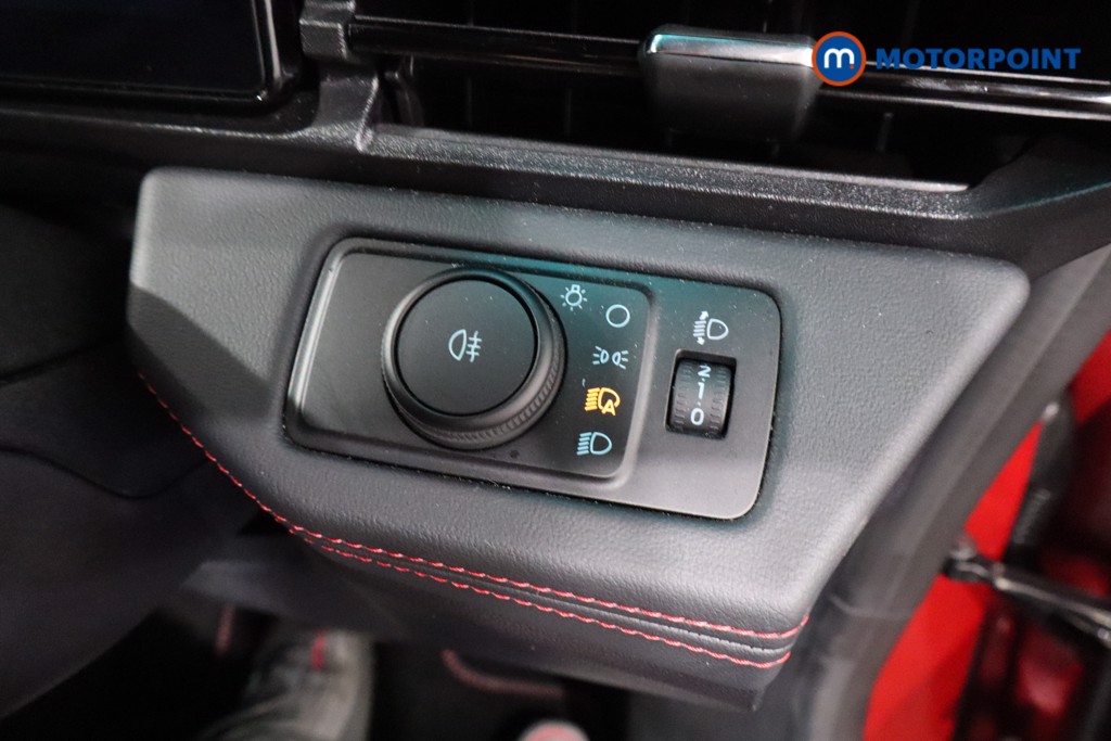 Used Ford Puma 2025 for sale - 76554597: Photo 18