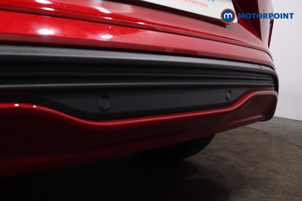 Used Ford Puma 2025 for sale - 76554597: Photo 20