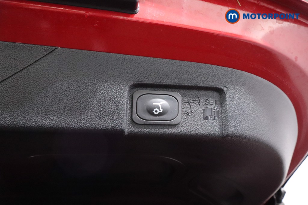 Used Ford Puma 2025 for sale - 76554597: Photo 21