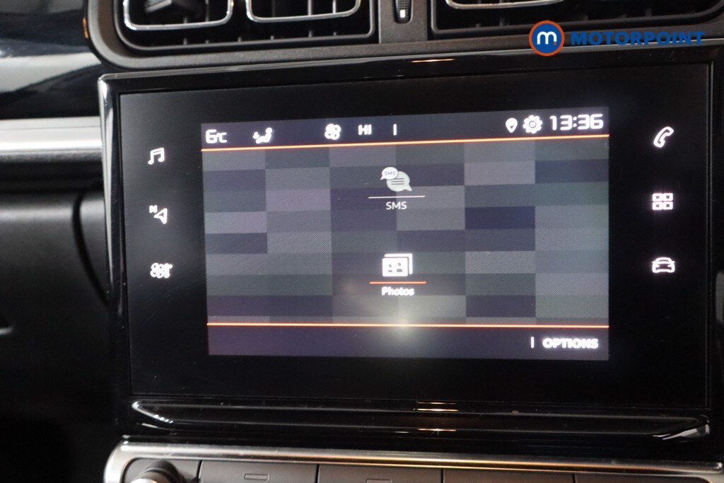 Used Citroen C3 2024 for sale - 78144021: Photo 10