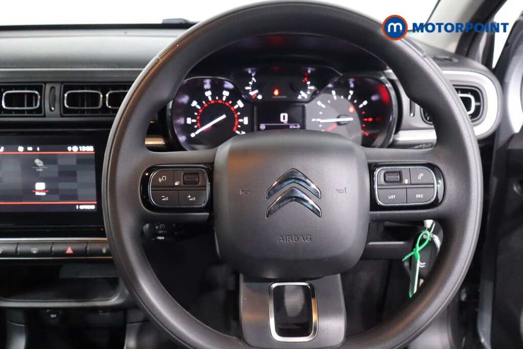 Used Citroen C3 2024 for sale - 78144021: Photo 14