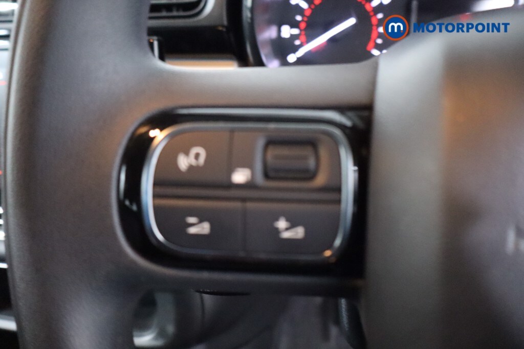 Used Citroen C3 2024 for sale - 78144021: Photo 15