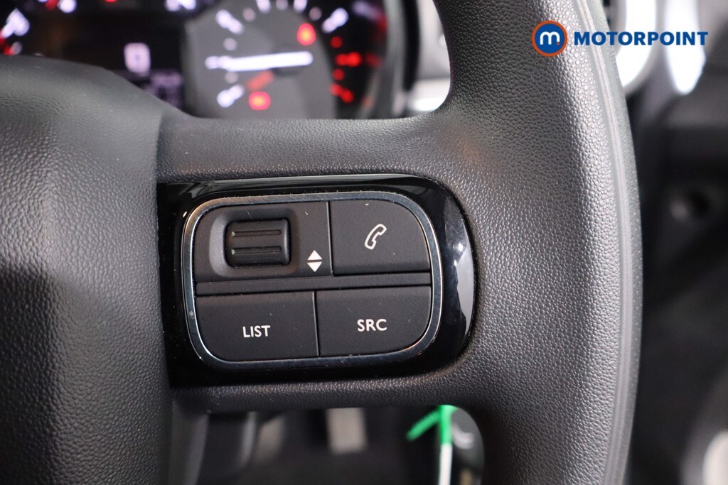 Used Citroen C3 2024 for sale - 78144021: Photo 16