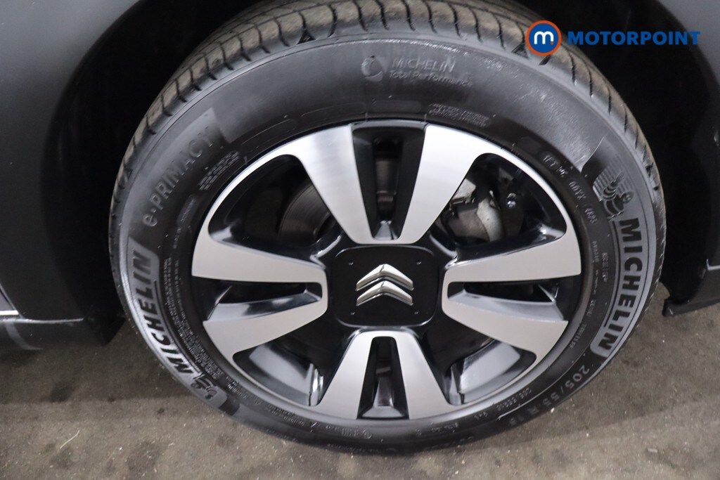 Used Citroen C3 2024 for sale - 78144021: Photo 17