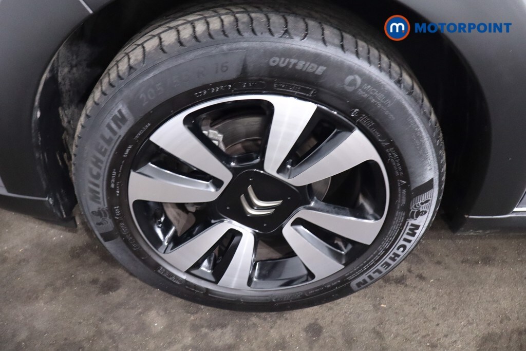 Used Citroen C3 2024 for sale - 78144021: Photo 18