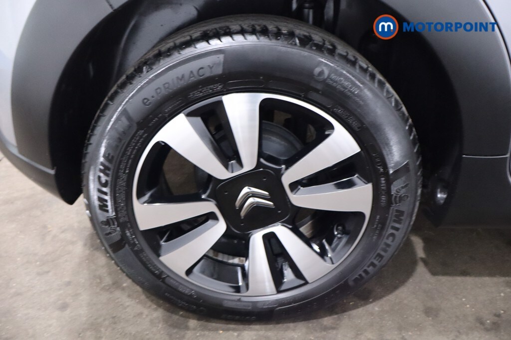 Used Citroen C3 2024 for sale - 78144021: Photo 19