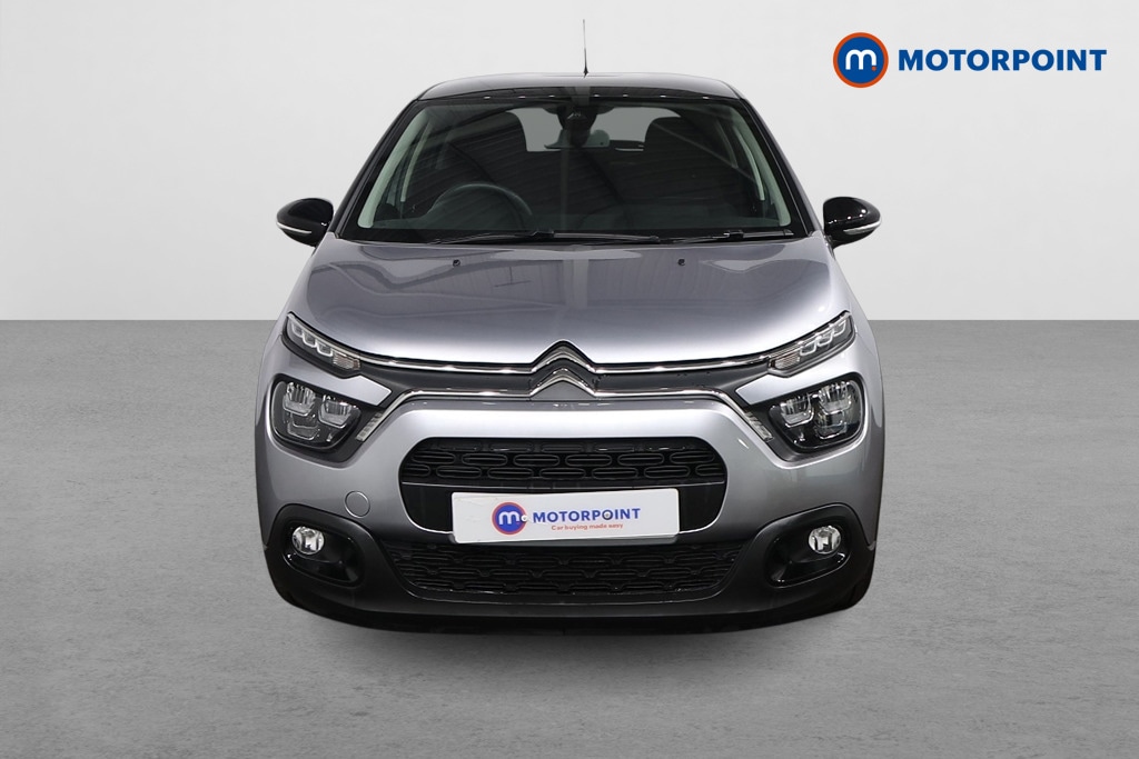 Used Citroen C3 2024 for sale - 78144021: Photo 2