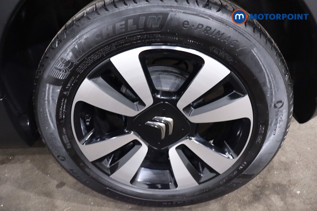 Used Citroen C3 2024 for sale - 78144021: Photo 20