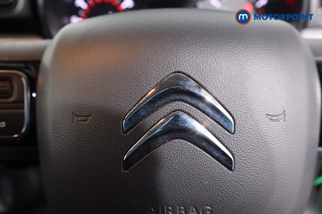 Used Citroen C3 2024 for sale - 78144021: Photo 21