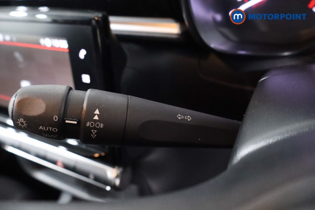 Used Citroen C3 2024 for sale - 78144021: Photo 22