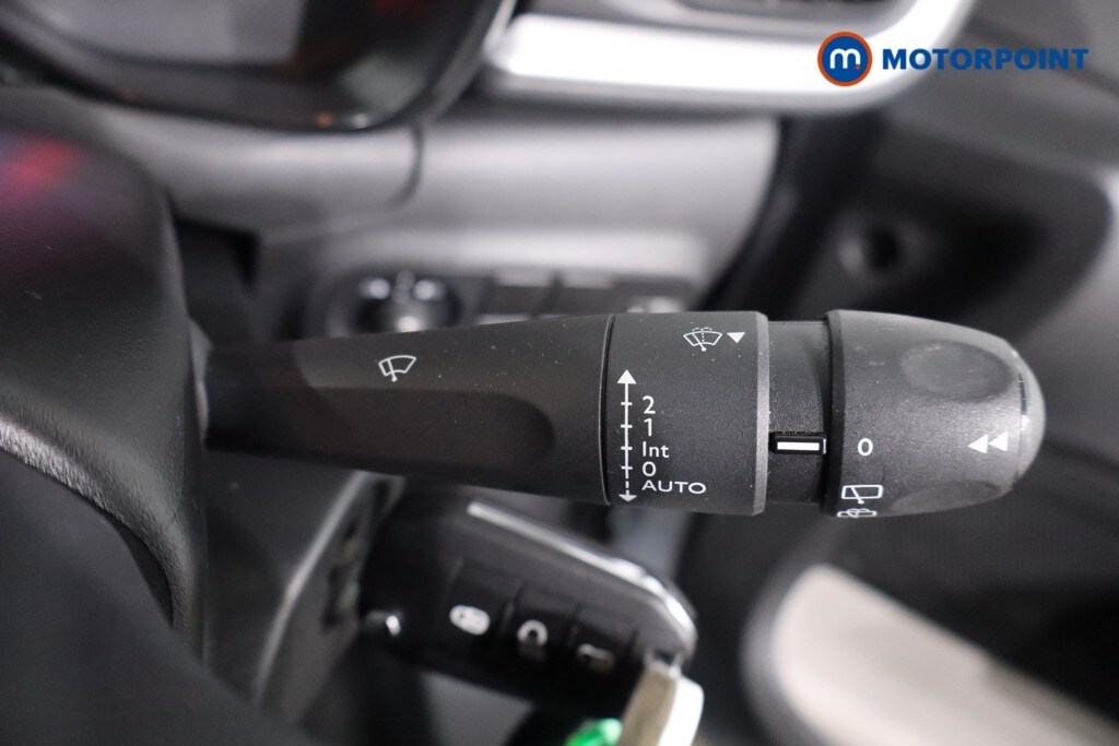 Used Citroen C3 2024 for sale - 78144021: Photo 23