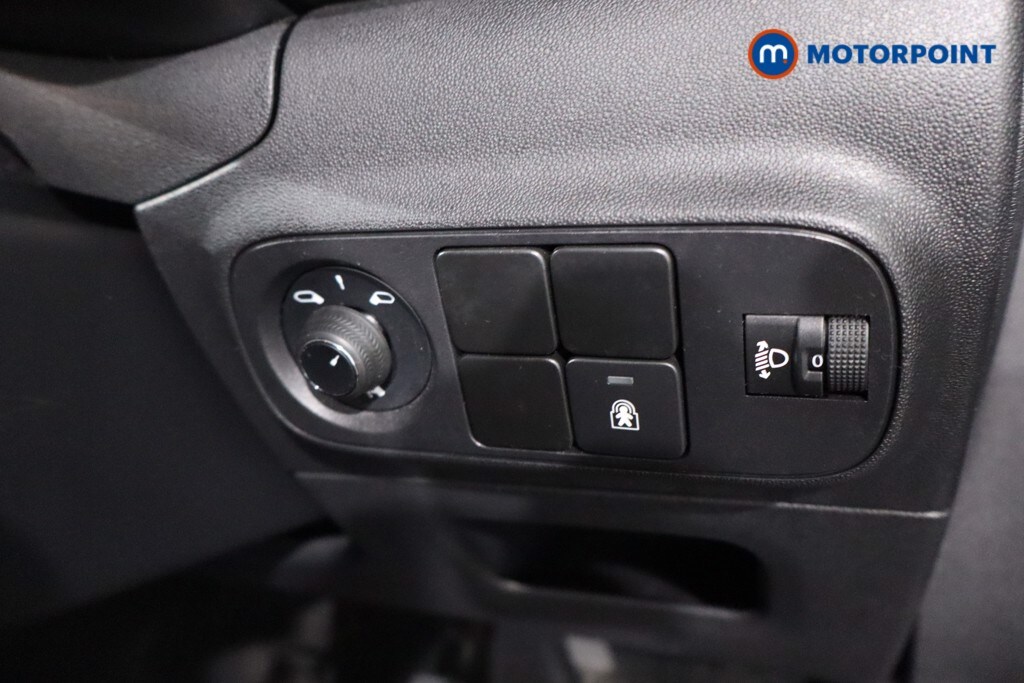 Used Citroen C3 2024 for sale - 78144021: Photo 25