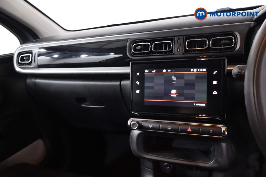 Used Citroen C3 2024 for sale - 78144021: Photo 26