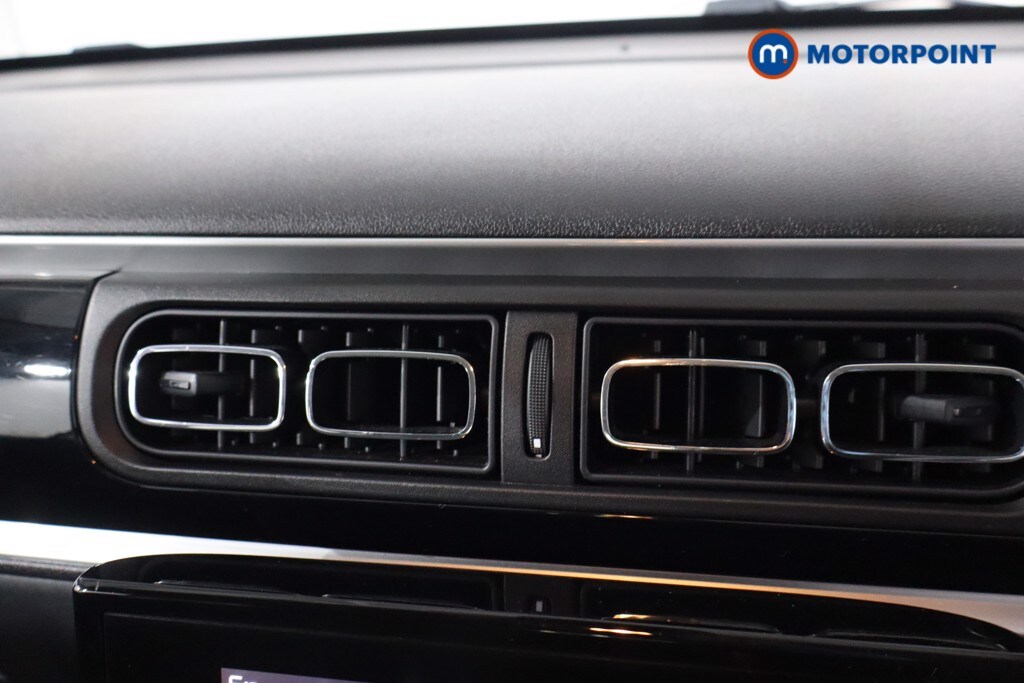 Used Citroen C3 2024 for sale - 78144021: Photo 28