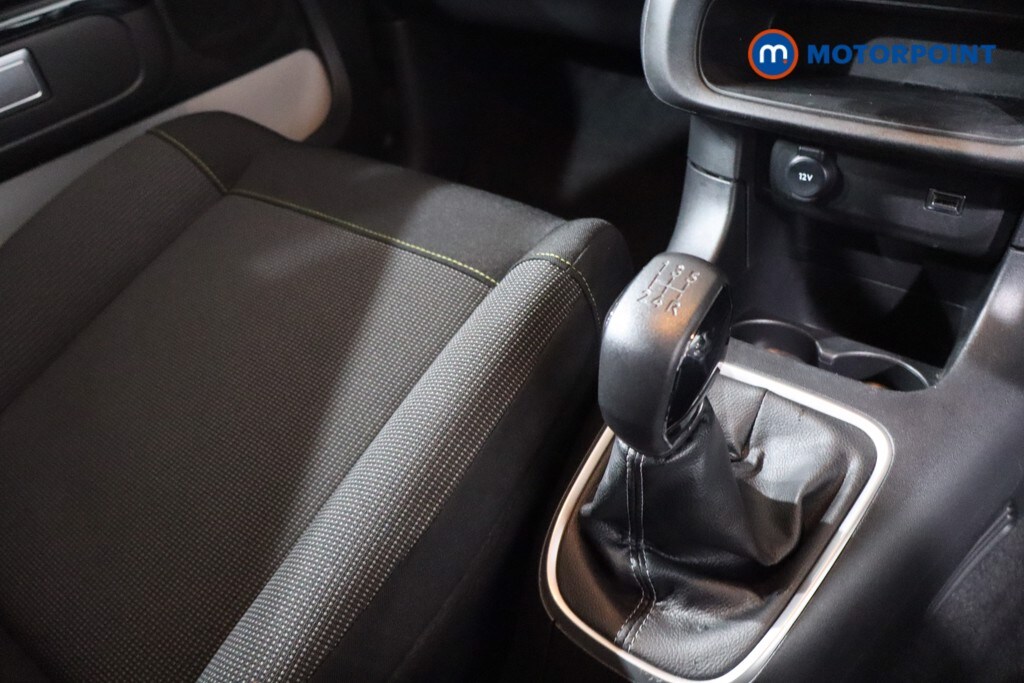 Used Citroen C3 2024 for sale - 78144021: Photo 29