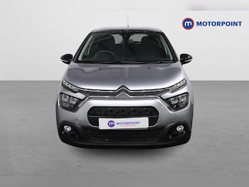 Used Citroen C3 2024 for sale - 78144021: Photo